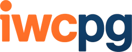 IWCPG